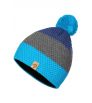Шапка Direct Alpine Cap Baffin