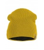 Шапка Direct Alpine Cap Smurf 1.0