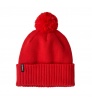 Шапка Patagonia Powder Town Beanie