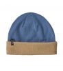 Шапка Patagonia Powslayer Beanie