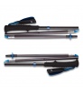 Щеки Black Diamond Distance Z Poles