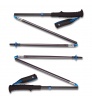 Щеки Black Diamond Distance Z Poles