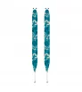 Ски Колан G3 Elements Glide Skins 130