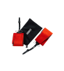 Ски колани Faction Climbing Skins Multifit 130