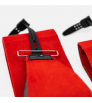 Ски колани Faction Climbing Skins Multifit 130