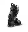 Ски обувки Phaenom freeride 120