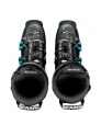 Ски обувки Scarpa 4 Quattro SL M's