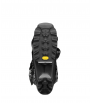 Ски обувки Scarpa TX Comp M's ДЕМО