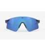 Слънчеви Очила Rudy Project Sunglasses Astral Sphere Black/Crystal Blue G. - Polar ASW Multilaser Blue