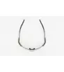 Слънчеви Очила Rudy Project Sunglasses Astral Sphere Frozen Pantanal Matte - ImpactX 2 Laser Black