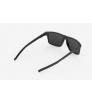 Слънчеви Очила Rudy Project Sunglasses Stellar Black Matte - Smoke Black