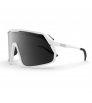 Слънчеви Очила Spektrum Lom Smoke Lens