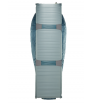 Спален Чувал Thermarest Saros 0C Sleeping Bag Regular