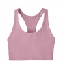 Спортен сутиен Patagonia Maipo Mid Impact Bra W's