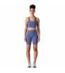 Спортен сутиен Patagonia Maipo Mid Impact Bra W's