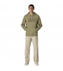 Суитчър Patagonia P-6 Logo Uprisal Hoody M's