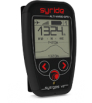 Syride Вариометър SYS GPS V3