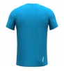Тениска Crazy Shirt Logo M's