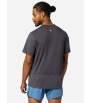 Тениска Marmot Uptrail SS M's