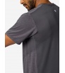 Тениска Marmot Uptrail SS M's