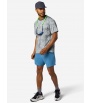 Тениска Marmot Uptrail SS M's