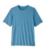 Тениска Patagonia Capilene Cool Daily Shirt M's