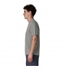 Тениска Patagonia Capilene Cool Daily Shirt M's