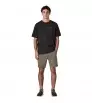 Тениска Patagonia Flying Fish Responsibili-Tee