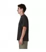 Тениска Patagonia Flying Fish Responsibili-Tee