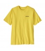 Тениска Patagonia P-6 Logo Responsibili-Tee M's