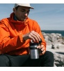Термо Буркан Primus Flinta Insulated Lunch Jug 0.55l