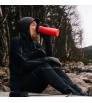 Термо Чаша Primus Mika Wide Insulated Travel Mug 0.5l