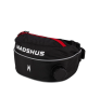 Термо колан за напитки Madshus Insulated drink belt