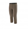 Термоклин Patagonia Capilene Thermal Boot-Length Bottoms M's