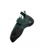 Еспадрили So Ill Torque RV Racing Green