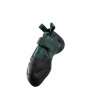 Еспадрили So Ill Torque RV Racing Green