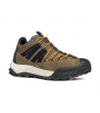 Градски обувки Scarpa Rove GTX M's