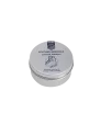 Вакса за кожа STORM Beeswax Leather Protector 100ml