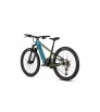 Велосипед Rocky Mountain Fusion Powerplay 30