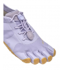 Обувки с пръсти Vibram Five Fingers V-Alpha W's