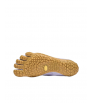 Обувки с пръсти Vibram Five Fingers V-Alpha W's