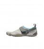 Обувки с пръсти Vibram Five Fingers V-Aqua W's
