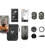 Портативна Машина за Еспресо Wacaco Minispresso GR2