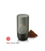 Портативна Машина за Еспресо Wacaco Minispresso GR2
