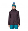 Яке Patagonia Powder Town Jacket W's