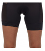Patagonia Клин W's Dirt Roamer Bike Liner Shorts