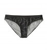 Бански Patagonia Nanogrip Bikini Bottoms W's