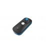 FeiYu Дистанционно 2.4G Wireless Remote за FY-G4S