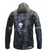 Яке Crazy Jacket Legend Shell