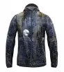 Яке Crazy Jacket Legend Shell